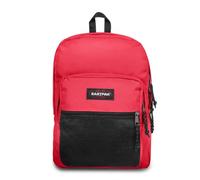 Eastpak Zaino Pinnacle Pink Peppy Codice EK0000607Z5