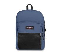 Eastpak PINNACLE Zaino, 38 L - Powder Pilot (Blu)