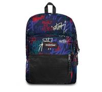 EASTPAK PINNACLE Zaino, 38 L - StreetTagsBlue (Blu)