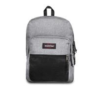 EASTPAK PINNACLE Zaino, 38 L - Sunday Grey (Grigio)