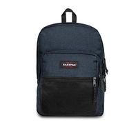 Eastpak PINNACLE Zaino, 38 L - Triple Denim (Blu)