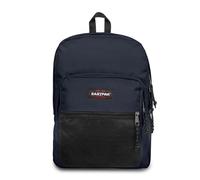 Eastpak PINNACLE Zaino, 38 L - Ultra Marine (Blu)