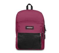 EASTPAK PINNACLE Zaino, 38 L - Wine Burgundy (Rosso)