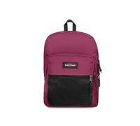 Eastpak Pinnacle 38 - Zaino 42 cm (wine burgundy)