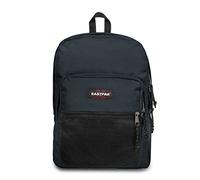 Eastpak Pinnacle Zaino, 42 cm