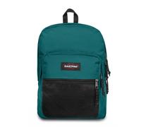 Eastpak Pinnacle Zaino 42 cm