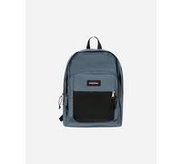 Eastpak Pinnacle - Zaino - Blu UNICA