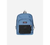 Eastpak Pinnacle - Zaino - Blu UNICA