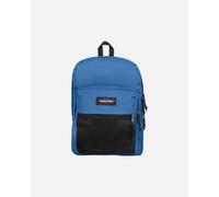 Eastpak Zaino Pinnacle 38l