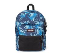 EASTPAK PINNACLE Zaino , BRIZE NAVY GRADE