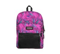 Zaino Eastpak Pinnacle 38L rosa blu nero puro