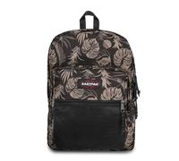 EASTPAK PINNACLE Zaino, BrizeBlackGrey