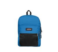 EASTPAK PINNACLE Zaino, BUBBLE BLUE