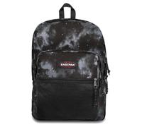 EASTPAK PINNACLE Zaino, Clouds Black