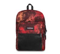 EASTPAK PINNACLE Zaino, Clouds Fire