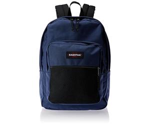 Eastpak Pinnacle - Zaino da barca, capacità 38 litri, colore: blu navy