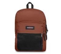 Eastpak Pinnacle Zaino da giorno 42 cm beige