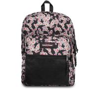 Eastpak Pinnacle Zaino da giorno 42 cm bianco