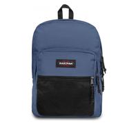 Eastpak Pinnacle Zaino da giorno 42 cm blu
