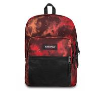 Zaino Eastpak Pinnacle 38L rosso marrone nero
