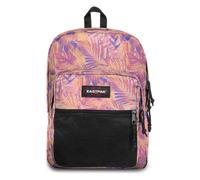 Eastpak Pinnacle Zaino da giorno 42 cm rosa