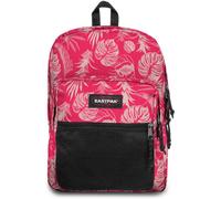 Eastpak Pinnacle Zaino da giorno 42 cm rosa