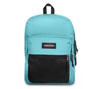 Eastpak Pinnacle Zaino da giorno 42 cm verde