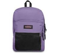 Eastpak Pinnacle Zaino da giorno 42 cm viola