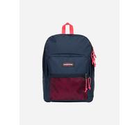Eastpak Pinnacle - Zaino - Giallo UNICA