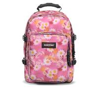 EASTPAK -Pinnacle-Zaino Grande Con Scomparto Per Portatile-Heather Lilac-Ek0000604D6, Rosa Tenue