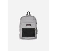 Eastpak Pinnacle - Zaino - Grigio UNICA