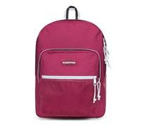 Eastpak Zaino Pinnacle 38l
