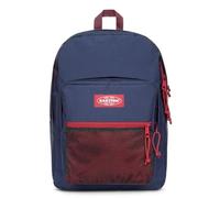 EASTPAK PINNACLE Zaino , KONTRAST STRIPE NAVY