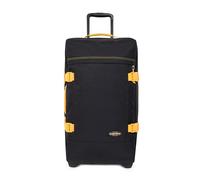 EASTPAK PINNACLE Zaino, KontrastSaffron