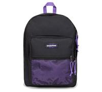 Eastpak Pinnacle 38 - Zaino 42 cm (kontrast vineyard) nero