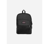 Eastpak Zaino Pinnacle Spark Nero