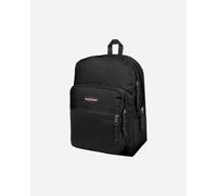 ZAINO PINNACLE NERO Eastpak Black