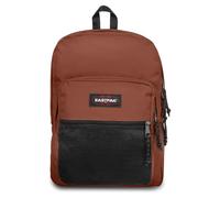 EASTPAK PINNACLE Zaino, Nutmeg Brown