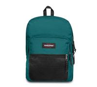 Eastpak Zaino Pinnacle 42 cm Verde Pavone