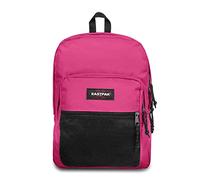 ARTICOLO SCOLASTICO VF EUROPE BVBA (EASTPAK) PINNACLE ZAINO EASTPAK FUCSIA