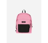 Eastpak Zaino Pinnacle Pink Cloud Codice EK0000606Y6 - 9MWB