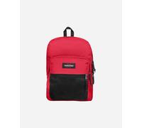 Eastpak Pinnacle - Zaino - Rosso UNICA