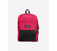 Eastpak Pinnacle - Zaino - Rosso UNICA