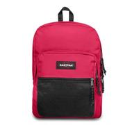 EASTPAK PINNACLE Zaino, Saffron Red