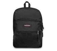 ZAINO PINNACLE NERO Eastpak Black