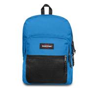 EASTPAK Pinnacle, Zaino Unisex - Adulto, Blu (Vibrant Blue), Taglia unica