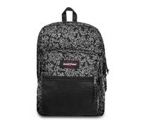 EASTPAK Pinnacle Zaino Unisex - Adulto (Pacco da 1)