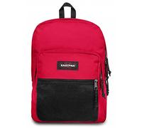 EASTPAK Pinnacle, Zaino Unisex - Adulto, Rosso (Sailor Red), Taglia unica