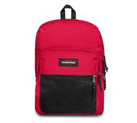 EASTPAK Pinnacle, Zaino Unisex - Adulto, Rosso (Sailor Red), Taglia unica