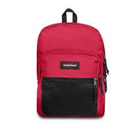 EASTPAK Pinnacle, Zaino Unisex - Adulto, Rosso, Taglia unica